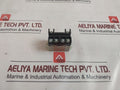 Omron G7L-2A-bub Power Relay 200-240 Vac
