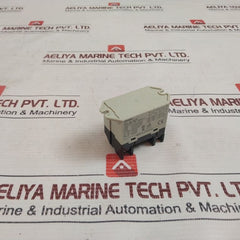 Omron G7L-2A-bub Power Relay 200-240 Vac