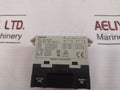 Omron G7L-2A-bub Power Relay 200-240 Vac