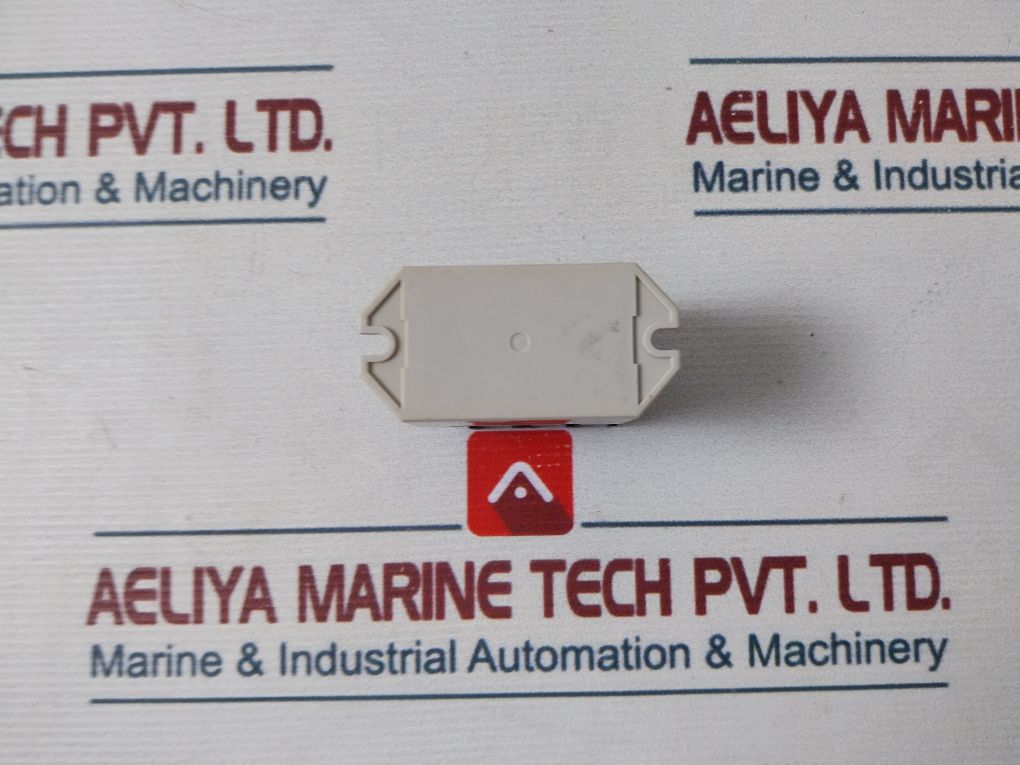 Omron G7L-2A-bub Power Relay 200-240Vac