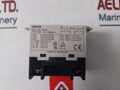 Omron G7L-2A-bub Power Relay 200-240Vac