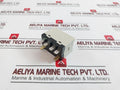 Omron G7L-2A-t Power Relay 24Vdc