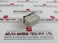 Omron G7L-2A-t Power Relay 24Vdc