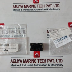 Omron G7L-2A-tubj
