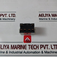 Omron G7L-2A-tubj