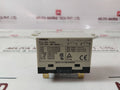 Omron G7L-2A-tubj