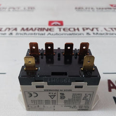 Omron G7L-2A-tubj