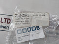Omron G7L-2A-tubj