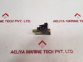 Omron G7T-1122S Relay With Socket Base