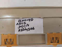Omron G7Tc-ia16 I/O Relay Terminal 250Vac