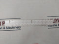 Omron G7Tc-ia16 I/O Relay Terminal 250Vac