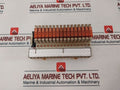 Omron G7Tc-ia16 I/O Relay Terminal 250Vac