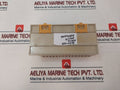 Omron G7Tc-ia16 I/O Relay Terminal 250Vac