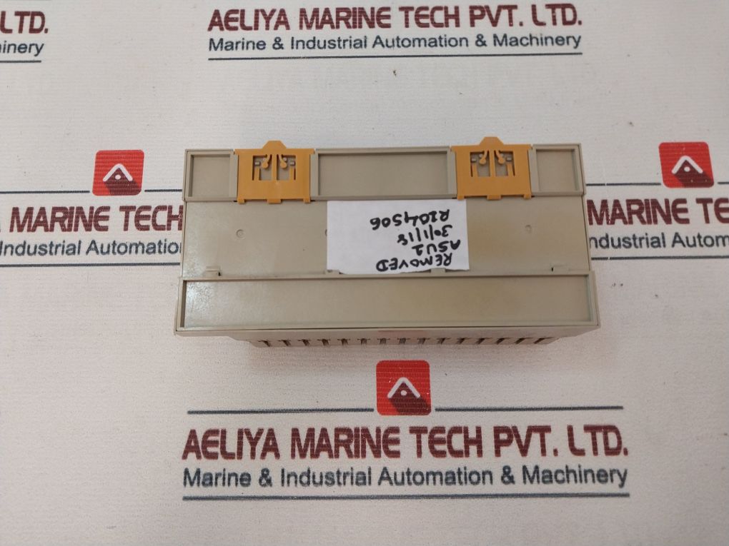 Omron G7Tc-ia16 I/O Relay Terminal 250Vac