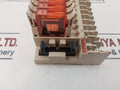 Omron G7Tc-ia16 I/O Relay Terminal 250Vac