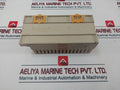 Omron G7Tc-ia16 I/O Relay Terminal 30Vdc