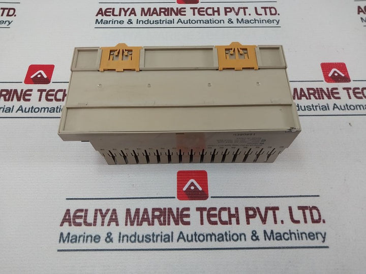 Omron G7Tc-ia16 I/O Relay Terminal 30Vdc