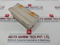 Omron G7Tc-ia16 I/O Relay Terminal 30Vdc