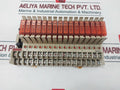 Omron G7Tc-ia16 I/O Relay Terminal 30Vdc