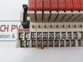 Omron G7Tc-ia16 I/O Relay Terminal 30Vdc