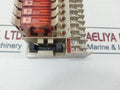 Omron G7Tc-ia16 I/O Relay Terminal 30Vdc