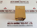 Omron G9B-12 Stepping Relay Unit