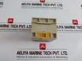 Omron G9D-301 30Y4Ep Safety Relay Unit 240Vac 50/60Hz 6A 1440Va