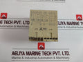 Omron G9D-301 30Y4Ep Safety Relay Unit 240Vac 50/60Hz 6A 1440Va