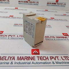 Omron G9Sa-321-t30 Safety Relay Unit