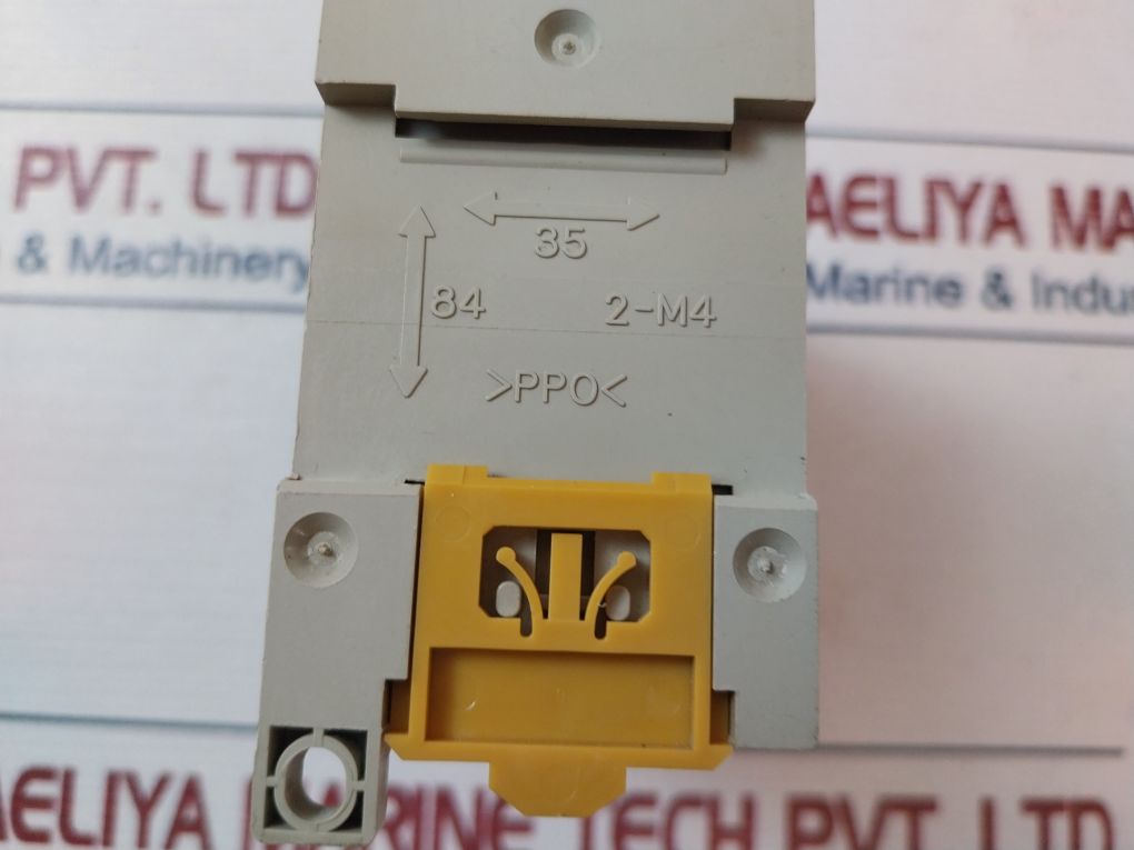 Omron G9Sa-321-t30 Safety Relay Unit