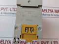Omron G9Sa-321-t30 Safety Relay Unit