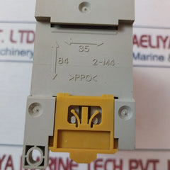 Omron G9Sa-321-t30 Safety Relay Unit