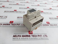 Omron Gt1-ad04 Analog Unit 24V Dc 0.1A
