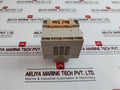 Omron Gt1-ad04 Analog Unit 24Vdc 0.1A