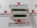 Omron Gt1-id32Ml Digital Unit 24Vdc