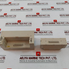 Omron Gt1-od16-1 16 Points Digital Unit 24V Dc