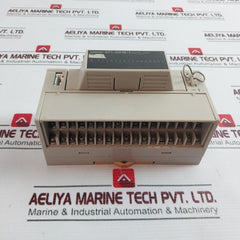 Omron Gt1-od16-1 Digital Unit 24V Dc