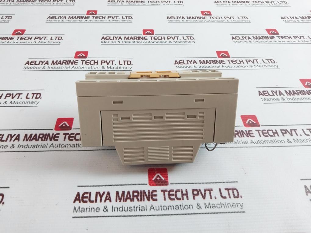 Omron Gt1-od16-1 Digital Unit 24V Dc