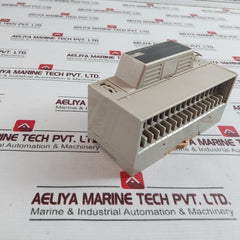 Omron Gt1-od16-1 Digital Unit 24V Dc