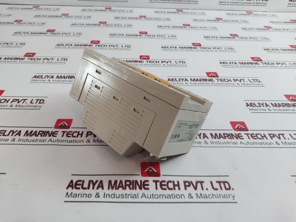 Omron Gt1-od16-1 Digital Unit 24V Dc