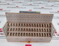 Omron Gt1-od16 Digital Unit 16 Points 24Vdc