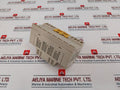 Omron Gt1-od16 Digital Unit 16 Points 24Vdc