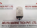 Omron H2A Motor Driven Timer 30M