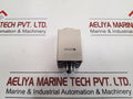 Omron H2A Motor Driven Timer 30M