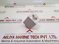 Omron H2A Motor Driven Timer 30M