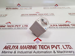 Omron H2A Motor Driven Timer 30M