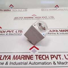 Omron H2A Motor Driven Timer 30M