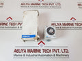 Omron H2A Motor Driven Timer