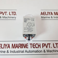 Omron H2A Motor Driven Timer