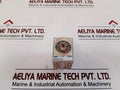 Omron H2A Timer 0 To 35 Sec